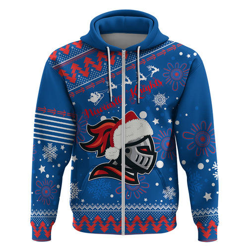 custom-knights-rugby-hoodie-chirstmas-vibe-2023