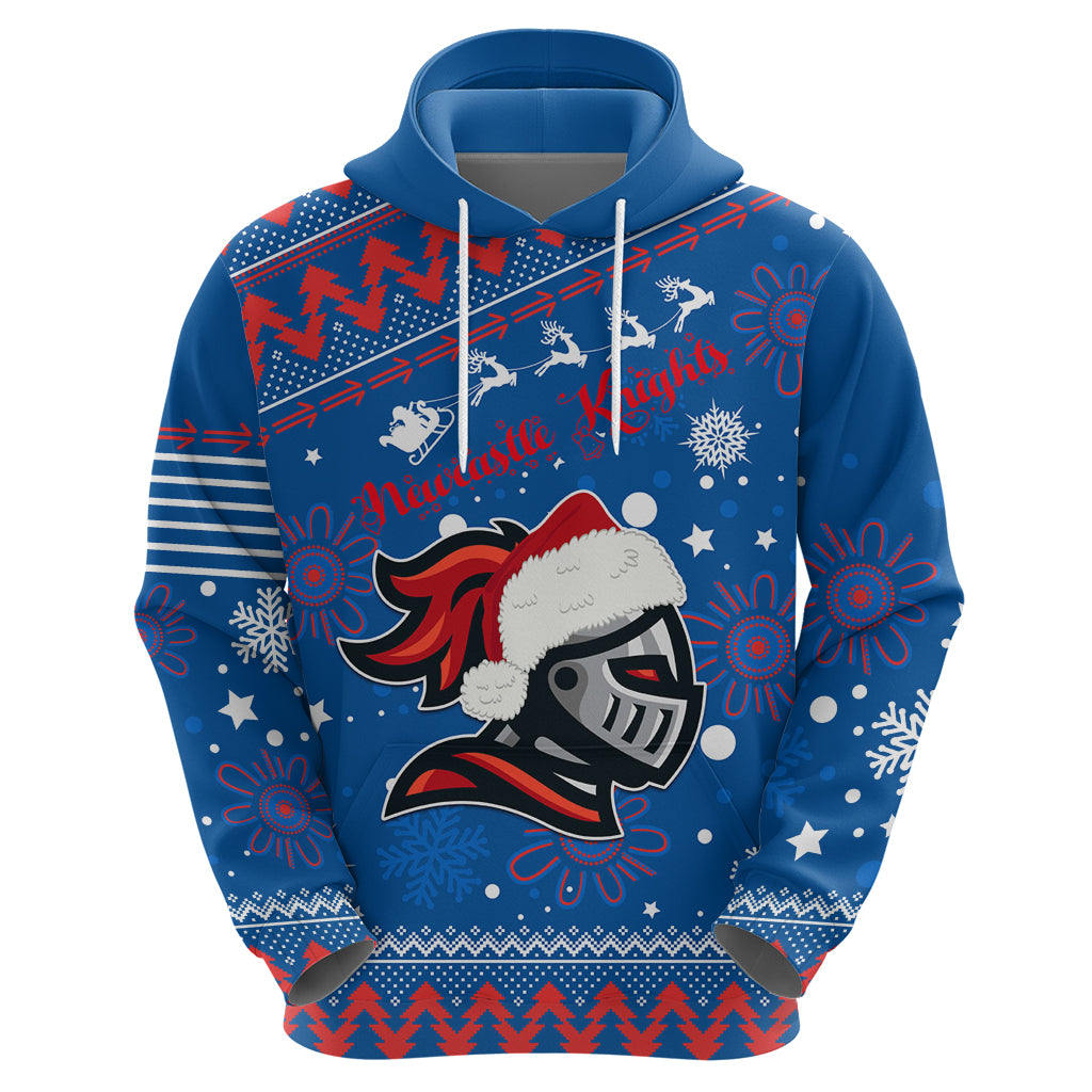 custom-knights-rugby-hoodie-chirstmas-vibe-2023