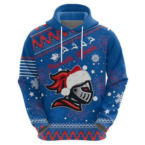 custom-knights-rugby-hoodie-chirstmas-vibe-2023