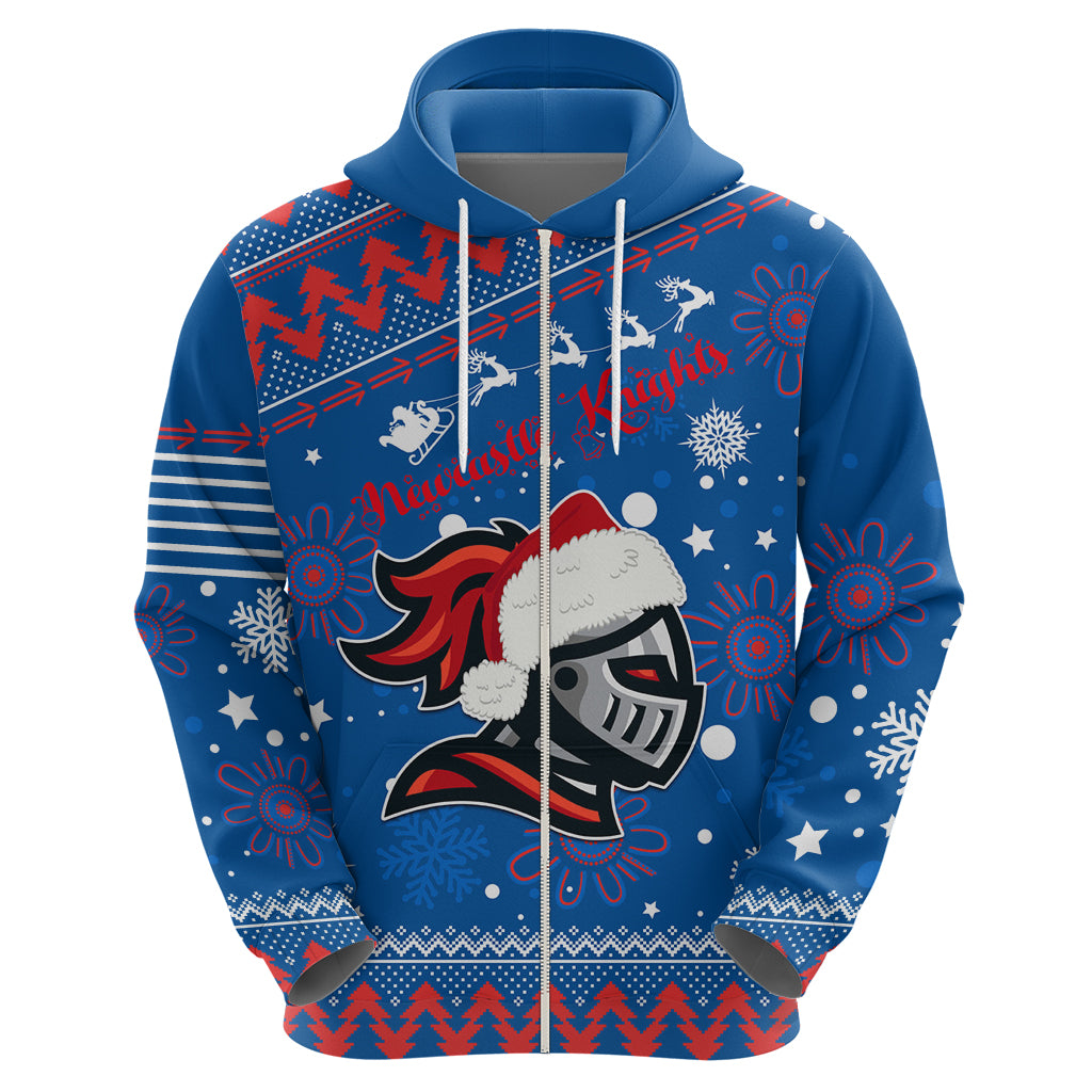 custom-knights-rugby-hoodie-chirstmas-vibe-2023