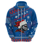custom-knights-rugby-hoodie-chirstmas-vibe-2023