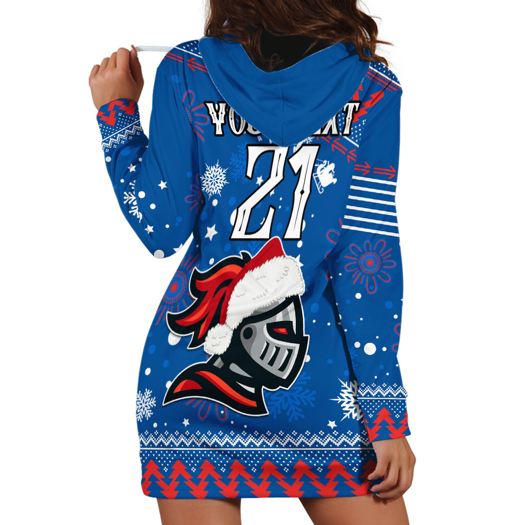 custom-knights-rugby-hoodie-dress-chirstmas-vibe-2023