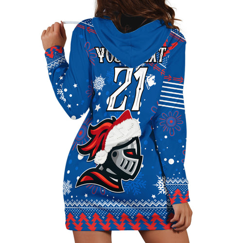 custom-knights-rugby-hoodie-dress-chirstmas-vibe-2023