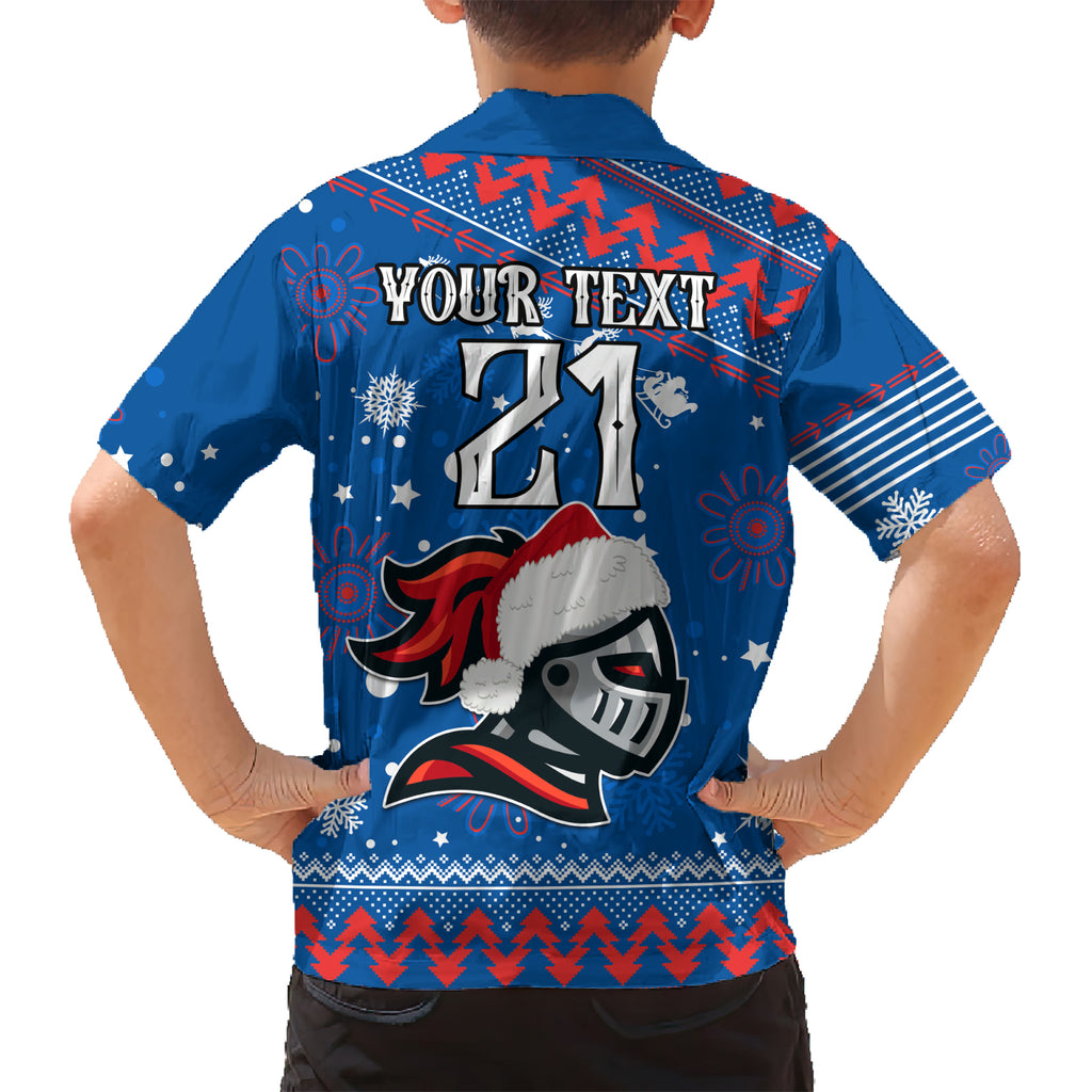 custom-knights-rugby-kid-hawaiian-shirt-chirstmas-vibe-2023