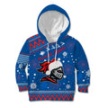 custom-knights-rugby-kid-hoodie-chirstmas-vibe-2023