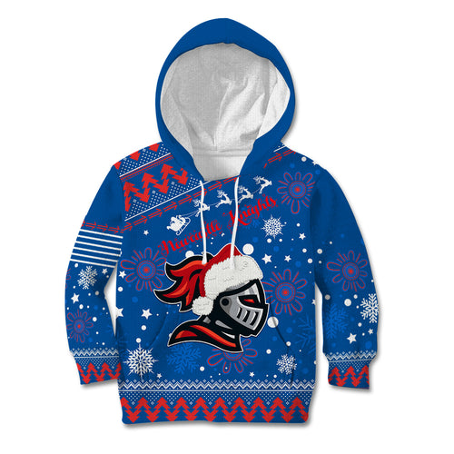 custom-knights-rugby-kid-hoodie-chirstmas-vibe-2023