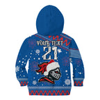 custom-knights-rugby-kid-hoodie-chirstmas-vibe-2023