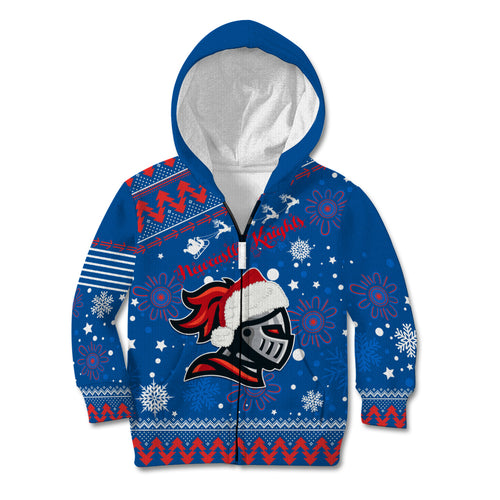custom-knights-rugby-kid-hoodie-chirstmas-vibe-2023