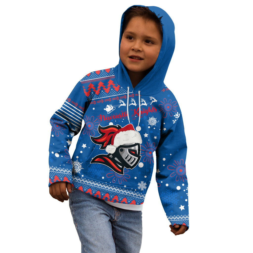 custom-knights-rugby-kid-hoodie-chirstmas-vibe-2023