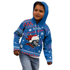 custom-knights-rugby-kid-hoodie-chirstmas-vibe-2023