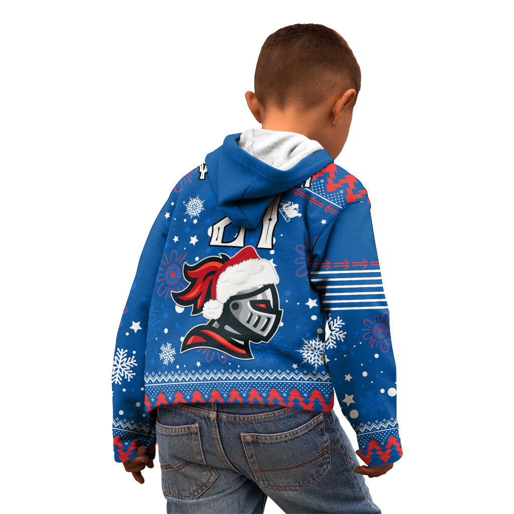 custom-knights-rugby-kid-hoodie-chirstmas-vibe-2023