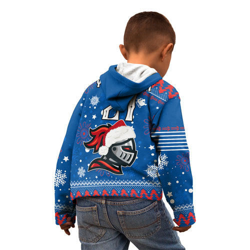 custom-knights-rugby-kid-hoodie-chirstmas-vibe-2023