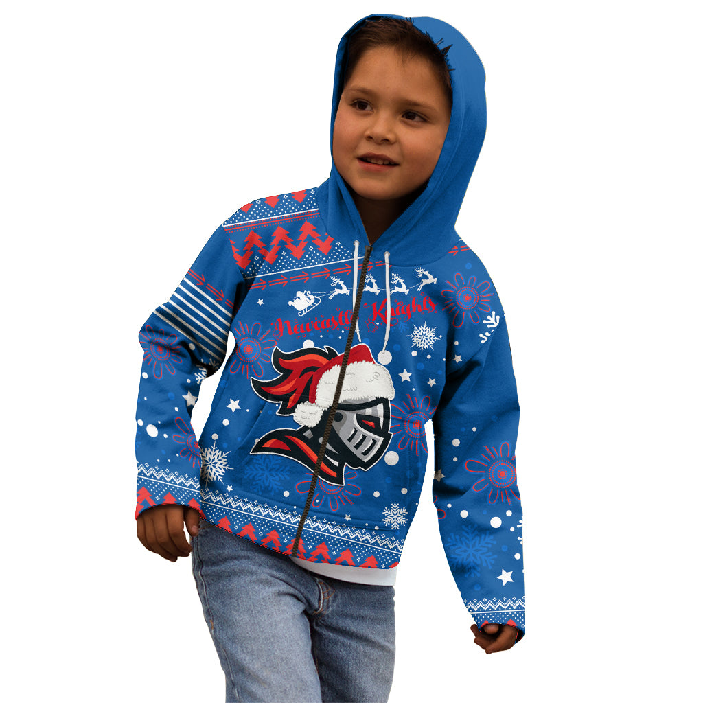 custom-knights-rugby-kid-hoodie-chirstmas-vibe-2023