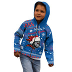 custom-knights-rugby-kid-hoodie-chirstmas-vibe-2023
