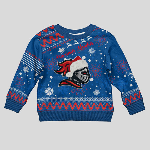 custom-knights-rugby-kid-ugly-christmas-sweater-chirstmas-vibe-2023