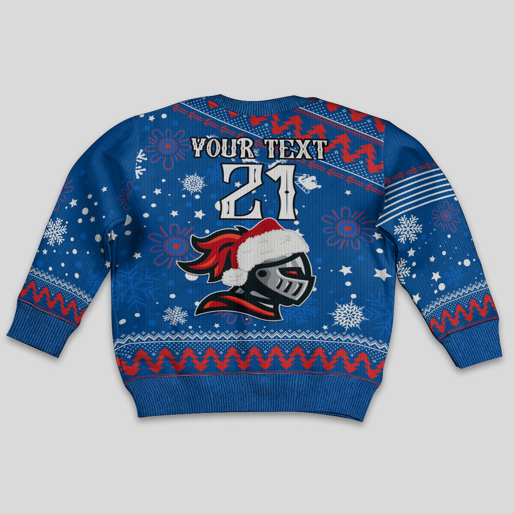 custom-knights-rugby-kid-ugly-christmas-sweater-chirstmas-vibe-2023