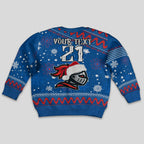 custom-knights-rugby-kid-ugly-christmas-sweater-chirstmas-vibe-2023