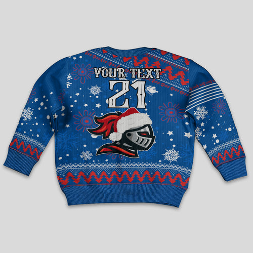 custom-knights-rugby-kid-ugly-christmas-sweater-chirstmas-vibe-2023