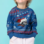 custom-knights-rugby-kid-ugly-christmas-sweater-chirstmas-vibe-2023