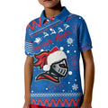 custom-knights-rugby-kid-polo-shirt-chirstmas-vibe-2023
