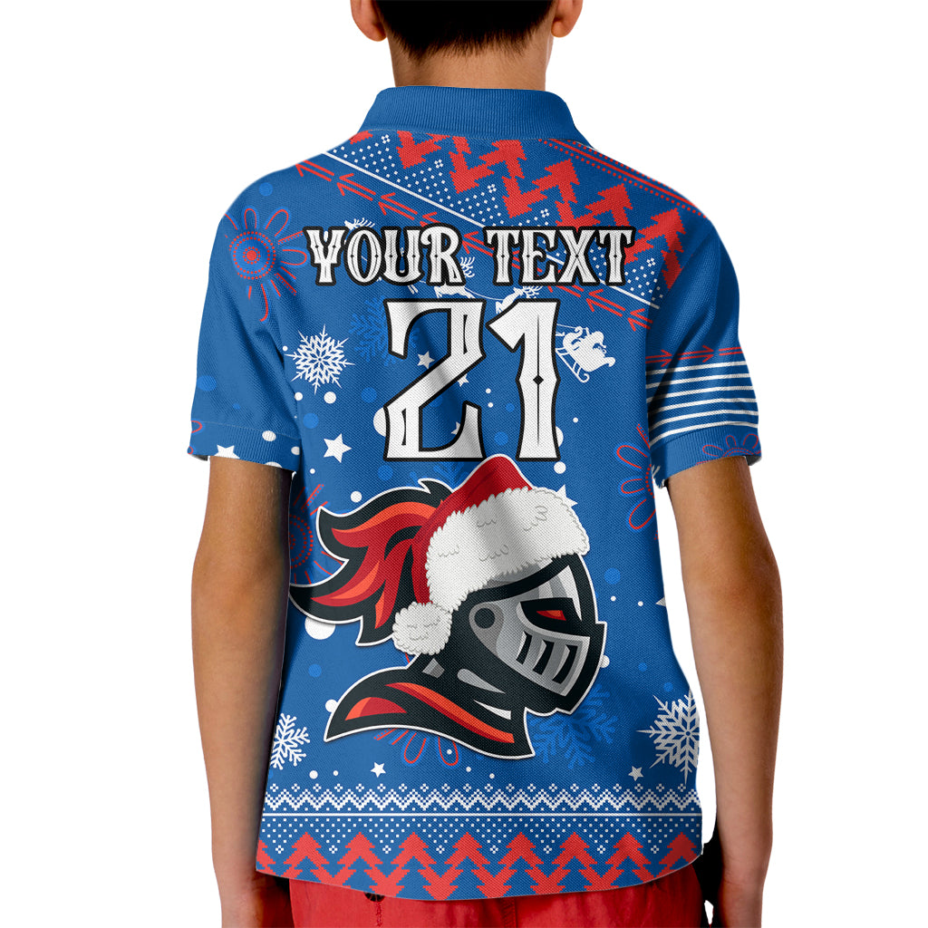custom-knights-rugby-kid-polo-shirt-chirstmas-vibe-2023