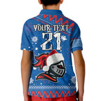 custom-knights-rugby-kid-polo-shirt-chirstmas-vibe-2023