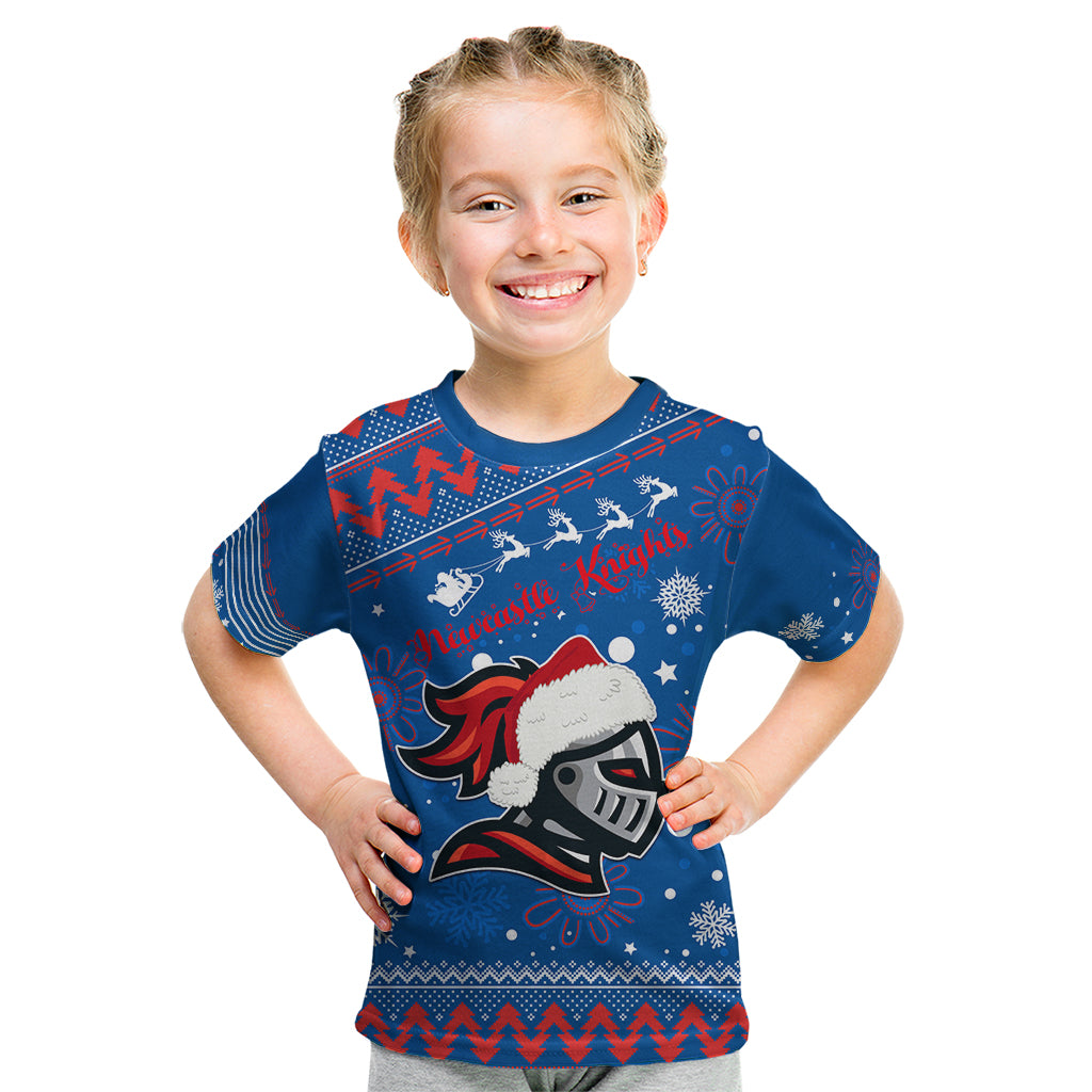 custom-knights-rugby-kid-t-shirt-chirstmas-vibe-2023