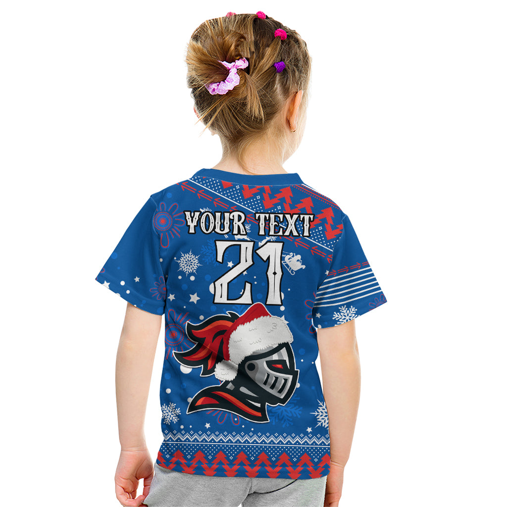 custom-knights-rugby-kid-t-shirt-chirstmas-vibe-2023