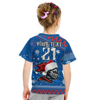 custom-knights-rugby-kid-t-shirt-chirstmas-vibe-2023