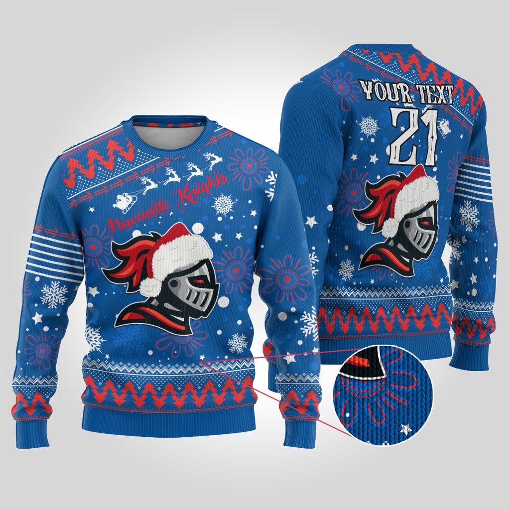 custom-knights-rugby-ugly-christmas-sweater-chirstmas-vibe-2023