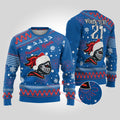 custom-knights-rugby-ugly-christmas-sweater-chirstmas-vibe-2023