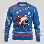 custom-knights-rugby-ugly-christmas-sweater-chirstmas-vibe-2023