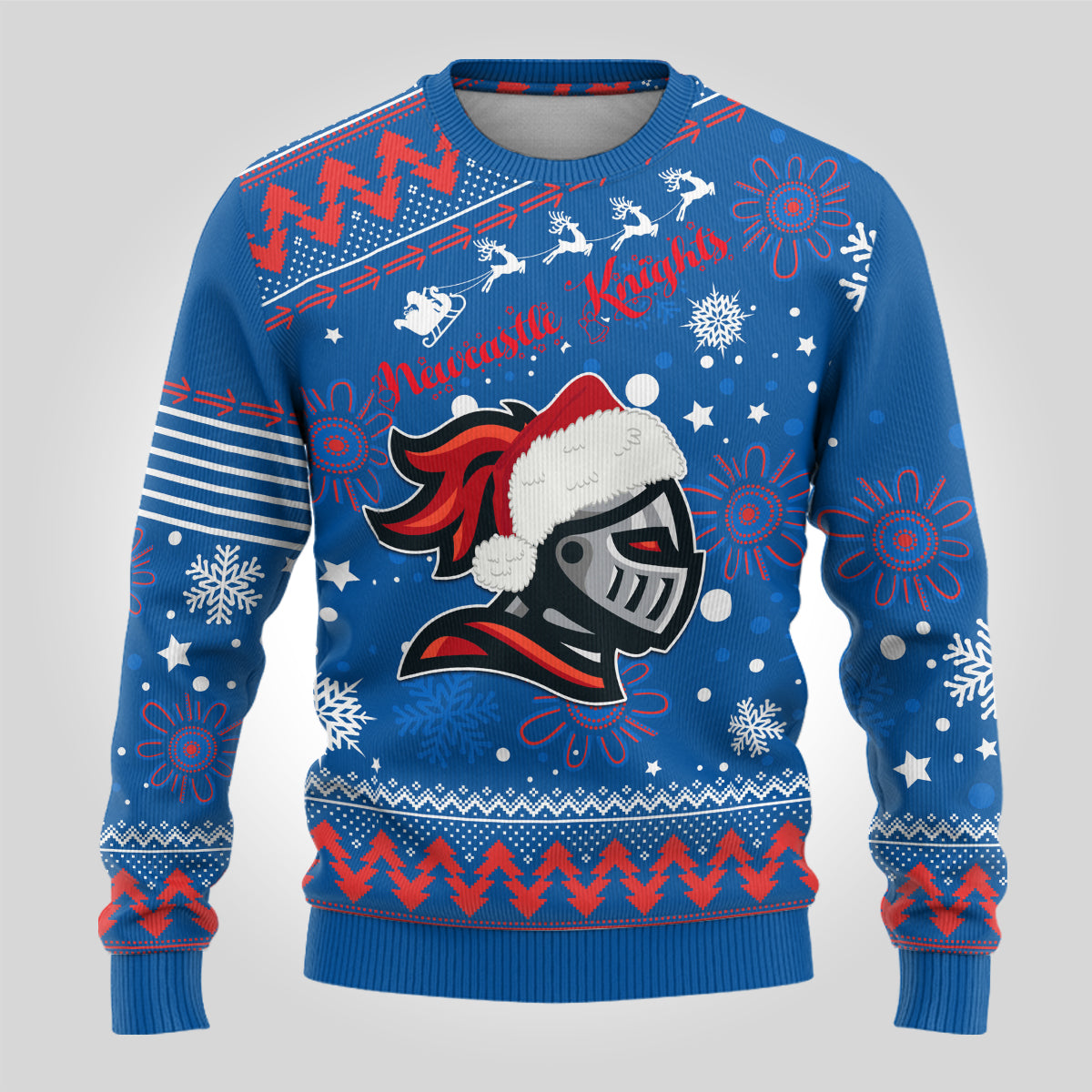 custom-knights-rugby-ugly-christmas-sweater-chirstmas-vibe-2023