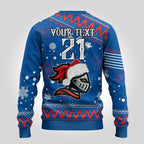 custom-knights-rugby-ugly-christmas-sweater-chirstmas-vibe-2023