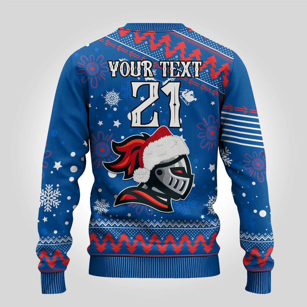 custom-knights-rugby-ugly-christmas-sweater-chirstmas-vibe-2023
