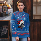 custom-knights-rugby-ugly-christmas-sweater-chirstmas-vibe-2023