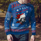custom-knights-rugby-ugly-christmas-sweater-chirstmas-vibe-2023