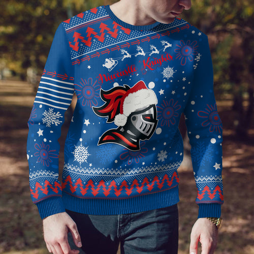 custom-knights-rugby-ugly-christmas-sweater-chirstmas-vibe-2023