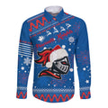 custom-knights-rugby-long-sleeve-button-shirt-chirstmas-vibe-2023