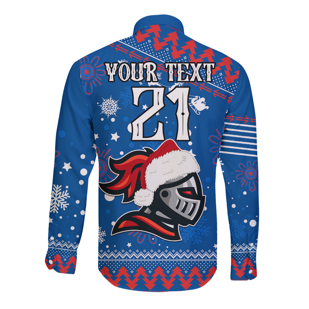 custom-knights-rugby-long-sleeve-button-shirt-chirstmas-vibe-2023