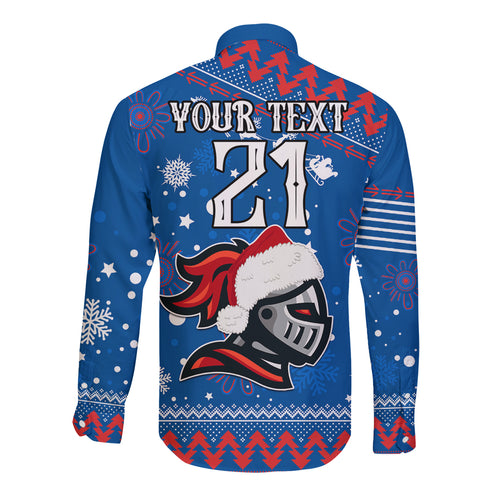 custom-knights-rugby-long-sleeve-button-shirt-chirstmas-vibe-2023
