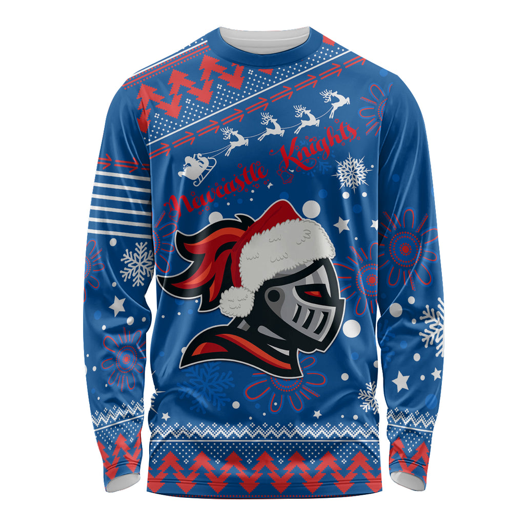 custom-knights-rugby-long-sleeve-shirt-chirstmas-vibe-2023