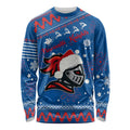 custom-knights-rugby-long-sleeve-shirt-chirstmas-vibe-2023