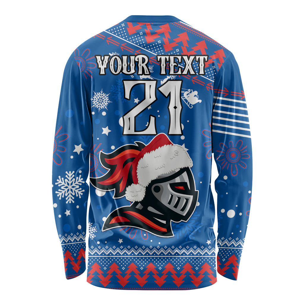 custom-knights-rugby-long-sleeve-shirt-chirstmas-vibe-2023