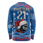 custom-knights-rugby-long-sleeve-shirt-chirstmas-vibe-2023