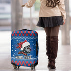 custom-knights-rugby-luggage-cover-chirstmas-vibe-2023