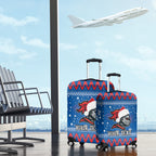 custom-knights-rugby-luggage-cover-chirstmas-vibe-2023