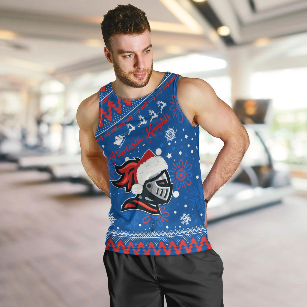custom-knights-rugby-men-tank-top-chirstmas-vibe-2023