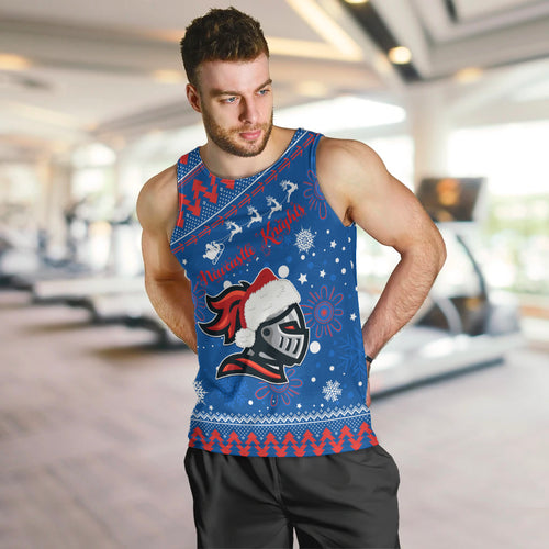custom-knights-rugby-men-tank-top-chirstmas-vibe-2023