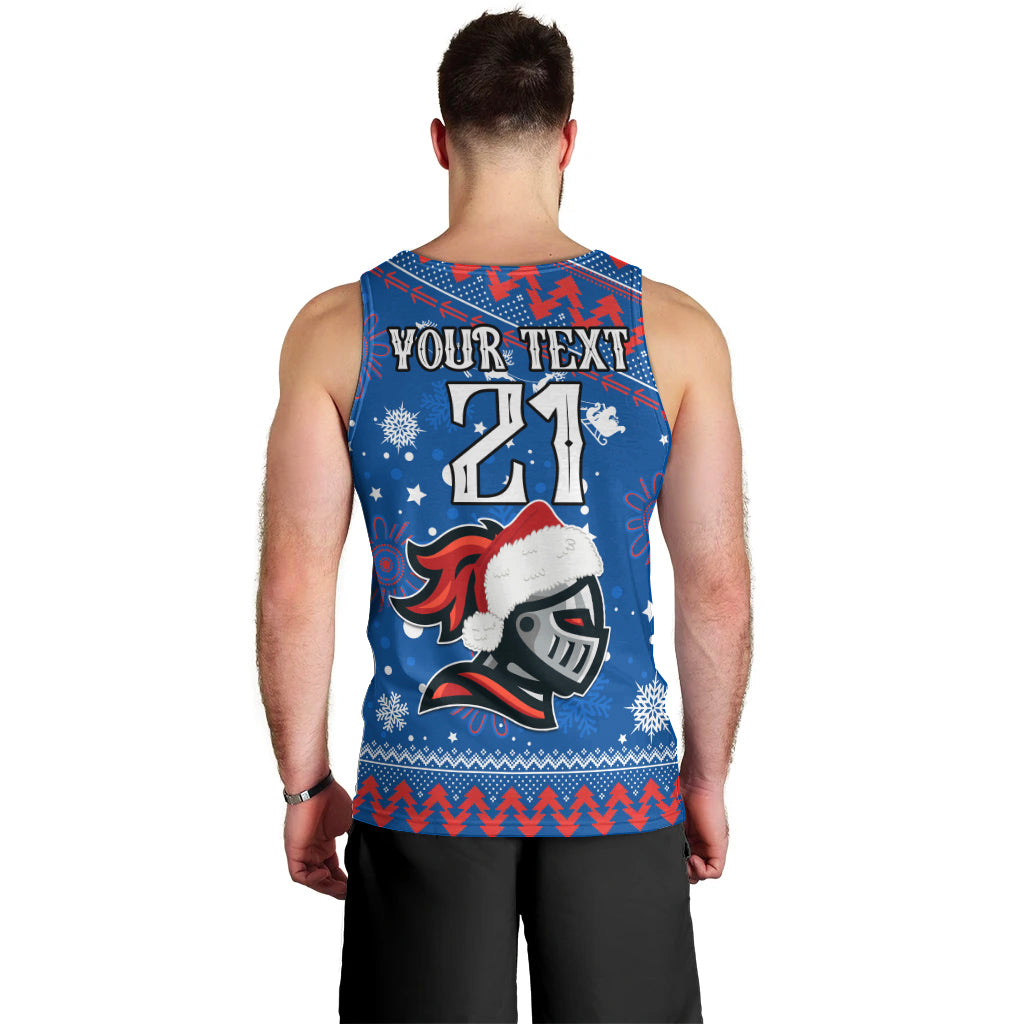 custom-knights-rugby-men-tank-top-chirstmas-vibe-2023